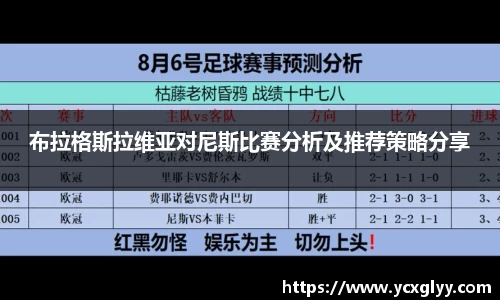 betway必威西汉姆联官网